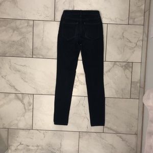 Maison Jules Jeans